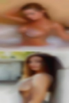 Hairy horny house wives