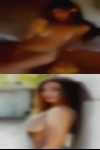 Hairy pussy Rayville