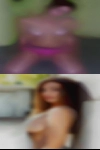 Hamersville swingers club
