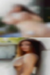 Horny couples Burbank