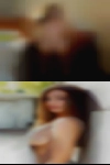 Horny girl Fresno
