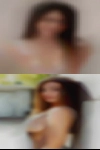 Horny housewives