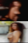 Horny local women Minnesota
