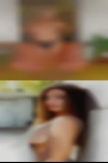 Horny wife wants fuck Maine