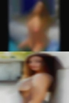 Housewife want fuck Dublin
