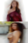 Local girls Dallas getting free