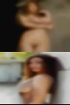 Local horny girls