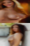 Local swingers near Kingsbury