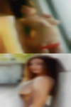 Mature sluts Nixa