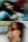 Naked housewives Ohio