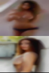 Naked women from Muscatine