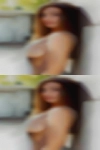 Nude girls Barnwell