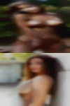 Nude wife swapping