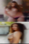 Ohio swinger groups