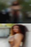 Olean, adult personals