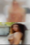 Richmond, Missouri nude girls
