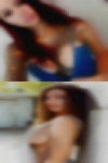Saint Lucie, Florida swingers