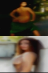 Sexy single women Lewisburg