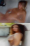 Sexy swingers