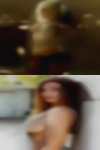 Sharing lite erotica