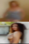 Single swingers Missouri