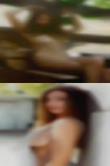 Single women Lampasas area for