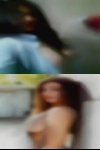 Southern lady swingers