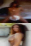 Swinger ads Barrie
