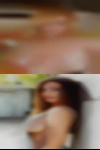 Swinger fuck