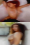 Swingers fuck watch online