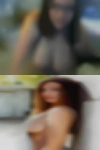 Swingers party Dallas today