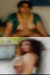 Woman looking for meets