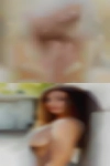 Women Cypress looking for fuck