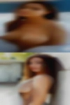 Women Riverside, California sex