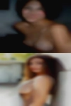 Women Sanford, want fuck