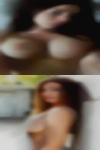 Women