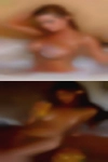 Chunky first nations woman nude