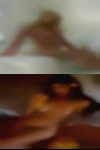 Erotic sex corpus