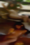 Feet fetish dating girls