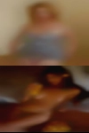 Herpes swingers Bellingham