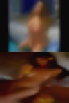 Horny girls number