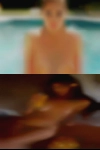 Horny married women Coshocton