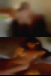 Horny Wisconsin slut discreet