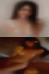 Horny wives Danvers