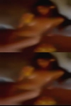 Horny women Dickson