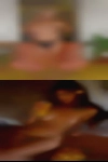 Housewives having sex