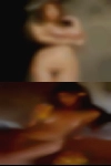 Looking for couple who cuckold