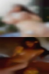 Macomb, swingers seeking
