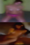 Man and sexy woman fuck and