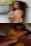 Mature women Manteca